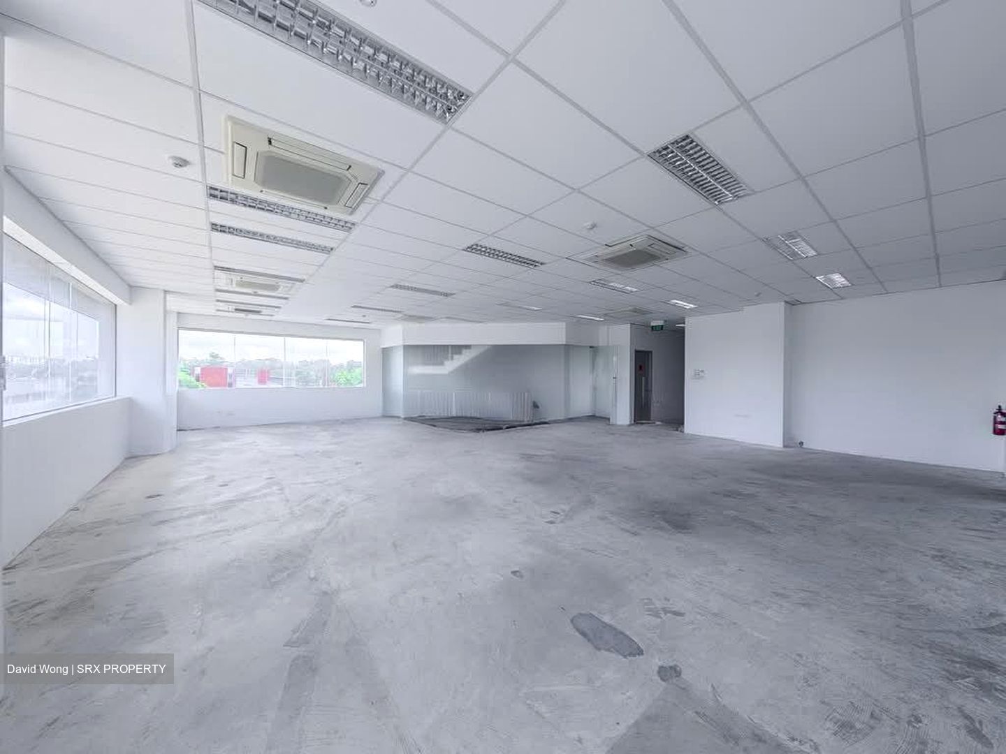 Loyang Industrial Estate (D17), Factory #560986981